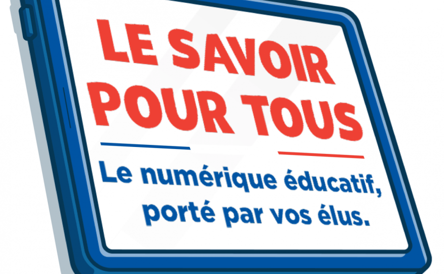 Nouveau : Le Passe Éducation arrive au Judo Club du Haut Bugey !