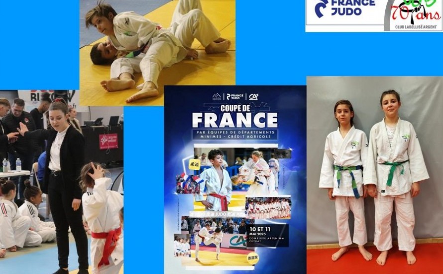 Sélection en équipe de l Ain